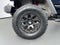 2017 Jeep Wrangler Unlimited Rubicon w/ ONLY 69K MILES