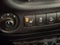 2017 Jeep Wrangler Unlimited Rubicon w/ ONLY 69K MILES