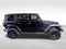 2017 Jeep Wrangler Unlimited Rubicon w/ ONLY 69K MILES