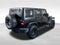 2017 Jeep Wrangler Unlimited Rubicon w/ ONLY 69K MILES