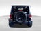 2017 Jeep Wrangler Unlimited Rubicon w/ ONLY 69K MILES