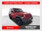 2018 Jeep Wrangler Sport w/ CLEAN CARFAX