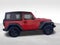 2018 Jeep Wrangler Sport w/ CLEAN CARFAX