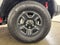 2018 Jeep Wrangler Sport w/ CLEAN CARFAX