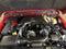 2018 Jeep Wrangler Sport w/ CLEAN CARFAX