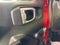 2018 Jeep Wrangler Sport w/ CLEAN CARFAX