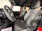 2018 Jeep Wrangler Sport w/ CLEAN CARFAX