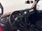 2018 Jeep Wrangler Sport w/ CLEAN CARFAX