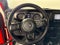 2018 Jeep Wrangler Sport w/ CLEAN CARFAX
