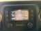 2018 Jeep Wrangler Sport w/ CLEAN CARFAX