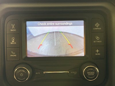 2018 Jeep Wrangler Sport w/ CLEAN CARFAX