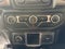 2018 Jeep Wrangler Sport w/ CLEAN CARFAX
