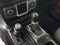 2018 Jeep Wrangler Sport w/ CLEAN CARFAX