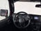 2018 Jeep Wrangler Sport w/ CLEAN CARFAX