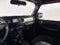 2018 Jeep Wrangler Sport w/ CLEAN CARFAX