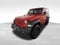 2018 Jeep Wrangler Sport w/ CLEAN CARFAX