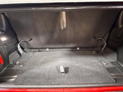 2018 Jeep Wrangler Sport w/ CLEAN CARFAX