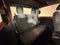 2018 Jeep Wrangler Sport w/ CLEAN CARFAX