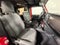 2018 Jeep Wrangler Sport w/ CLEAN CARFAX