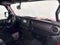 2018 Jeep Wrangler Sport w/ CLEAN CARFAX