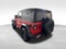 2018 Jeep Wrangler Sport w/ CLEAN CARFAX