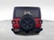 2018 Jeep Wrangler Sport w/ CLEAN CARFAX