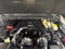 2018 Jeep Wrangler Unlimited Sport S w/HEATED SEATS