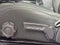 2018 Jeep Wrangler Unlimited Sport S w/HEATED SEATS
