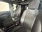 2018 Jeep Wrangler Unlimited Sport S w/HEATED SEATS