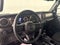 2018 Jeep Wrangler Unlimited Sport S w/HEATED SEATS