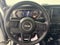 2018 Jeep Wrangler Unlimited Sport S w/HEATED SEATS