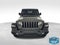 2018 Jeep Wrangler Unlimited Sport S w/HEATED SEATS