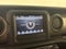 2018 Jeep Wrangler Unlimited Sport S w/HEATED SEATS