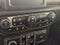 2018 Jeep Wrangler Unlimited Sport S w/HEATED SEATS