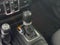 2018 Jeep Wrangler Unlimited Sport S w/HEATED SEATS