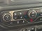 2018 Jeep Wrangler Unlimited Sport S w/HEATED SEATS