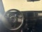 2018 Jeep Wrangler Unlimited Sport S w/HEATED SEATS