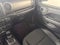 2018 Jeep Wrangler Unlimited Sport S w/HEATED SEATS