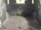2018 Jeep Wrangler Unlimited Sport S w/HEATED SEATS