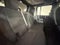 2018 Jeep Wrangler Unlimited Sport S w/HEATED SEATS
