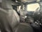 2018 Jeep Wrangler Unlimited Sport S w/HEATED SEATS