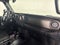 2018 Jeep Wrangler Unlimited Sport S w/HEATED SEATS