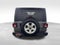 2018 Jeep Wrangler Unlimited Sport S w/HEATED SEATS