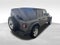 2018 Jeep Wrangler Unlimited Sport S w/HEATED SEATS