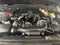 2020 Jeep Wrangler Unlimited Sport S w/ HEATED SEATS