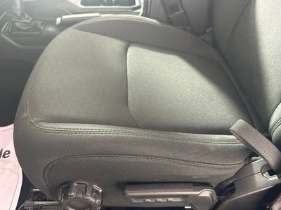 2020 Jeep Wrangler Unlimited Sport S w/ HEATED SEATS