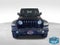 2020 Jeep Wrangler Unlimited Sport S w/ HEATED SEATS