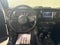 2020 Jeep Wrangler Unlimited Sport S w/ HEATED SEATS