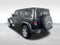 2020 Jeep Wrangler Unlimited Sport S w/ HEATED SEATS