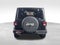 2020 Jeep Wrangler Unlimited Sport S w/ HEATED SEATS
